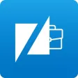 Zerone GroupWare Zerone GroupWare