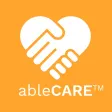 ableCARE