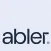 Abler - Panic Attack Tracker