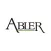 Abler Equine