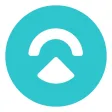AbleSpace - IEP Goal Tracking