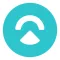AbleSpace - IEP Goal Tracking