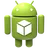 AbleTrend AbleTrend