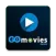 GoMovies - Watch 123movies free guide