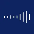 ABLOY BEAT CUMULUS ABLOY BEAT CUMULUS