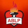 TheABLP