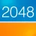 2048 Rack it up!