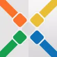 Path Connector – Unite the colors