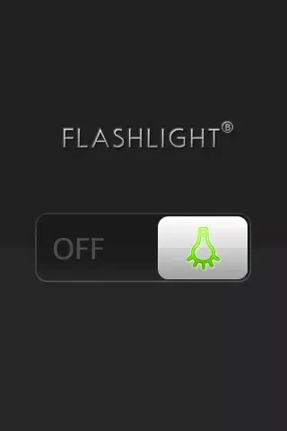 FlashLight Ⓑ Screenshots