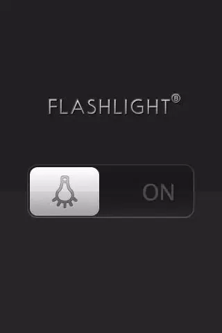 FlashLight Ⓑ Screenshots