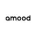 amood(アムード)日本最大級プチプラ韓国通販まとめ