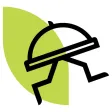 Foodolino Merchant