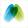 Arc Connect Arc Connect