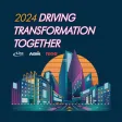 2024 Continuing Education