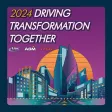 2024 Principals Diamond Event
