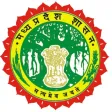MP eNagarPalika Citizen App
