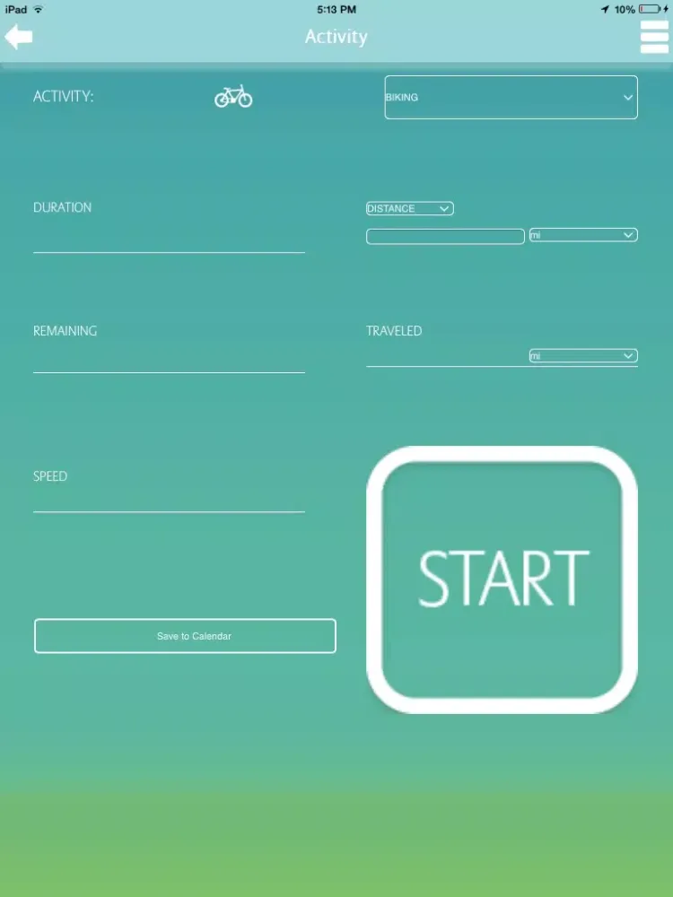 Capturas de tela do Diet Plans! iPad 