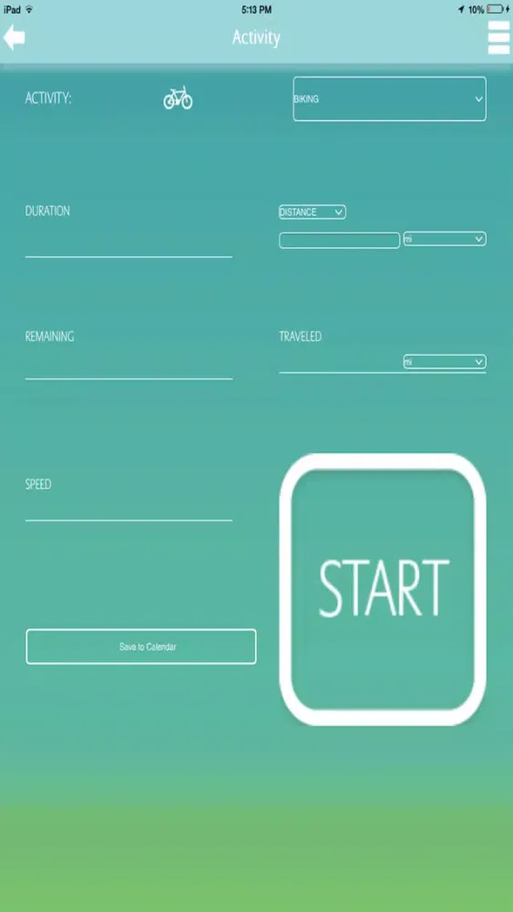 Capturas de tela do Diet Plans!