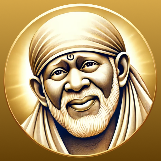 Saibaba Answers and Advice