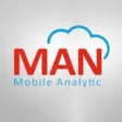 ABM-MAN