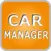 Car Manager