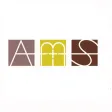 Absolute Medical Services