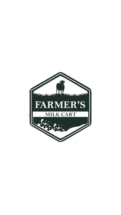 Farmers Milk Cart应用截图