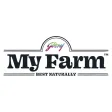 Godrej My farm