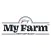 Godrej My farm