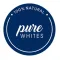 Pure Whites - A2 Milk