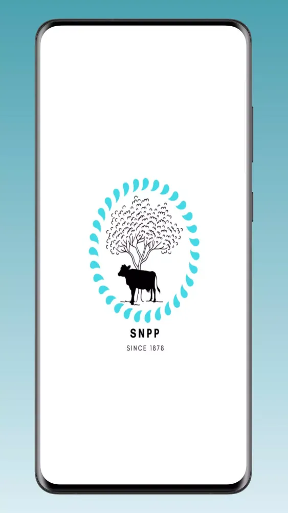 SNPP GAU-AMRUT COW MILK应用截图