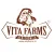 Vita Dairy Farms