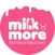 Milk 'n' More