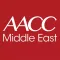 AACC Middle East