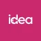 idea Loyalty