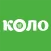 КОЛО