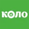 КОЛО