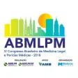 ABMLPM 2018