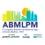 ABMLPM 2018