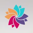 Reportcell