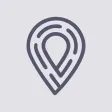 RouteSense