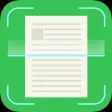 Rapid Scan Scanner