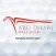 Abu Dhabi Golf Club