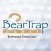Bear Trap Dunes Golf Club