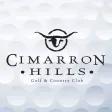 Cimarron Hills Golf & CC