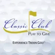 Classic Club