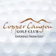 Copper Canyon Golf Club