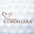The Club at Cordillera