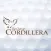The Club at Cordillera