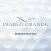 Diablo Grande Golf & CC